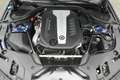 Alpina D5 ALPINA D5 S Touring LCI Laser ACC H/K HUD Blauw - thumbnail 19