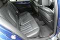 Alpina D5 ALPINA D5 S Touring LCI Laser ACC H/K HUD Bleu - thumbnail 15