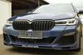 Alpina D5 ALPINA D5 S Touring LCI Laser ACC H/K HUD Bleu - thumbnail 8