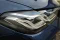 Alpina D5 ALPINA D5 S Touring LCI Laser ACC H/K HUD Bleu - thumbnail 9