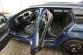 Alpina D5 ALPINA D5 S Touring LCI Laser ACC H/K HUD Bleu - thumbnail 10