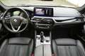 Alpina D5 ALPINA D5 S Touring LCI Laser ACC H/K HUD Bleu - thumbnail 11
