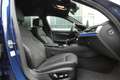 Alpina D5 ALPINA D5 S Touring LCI Laser ACC H/K HUD Bleu - thumbnail 14