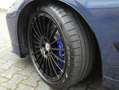 Alpina D5 ALPINA D5 S Touring LCI Laser ACC H/K HUD Blauw - thumbnail 18