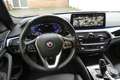 Alpina D5 ALPINA D5 S Touring LCI Laser ACC H/K HUD Bleu - thumbnail 12