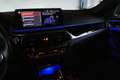 Alpina D5 ALPINA D5 S Touring LCI Laser ACC H/K HUD Blauw - thumbnail 17