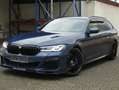 Alpina D5 ALPINA D5 S Touring LCI Laser ACC H/K HUD Bleu - thumbnail 6