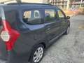 Dacia Lodgy GPL 2035 posti 7 anno 2012 neopatentati - thumbnail 3