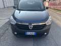 Dacia Lodgy GPL 2035 posti 7 anno 2012 neopatentati - thumbnail 1