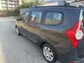 Dacia Lodgy GPL 2035 posti 7 anno 2012 neopatentati - thumbnail 2