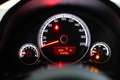 Volkswagen up! 1.0 High Up! 64.000 km AUTOMAAT CRUISE AIRCO PDC ' Zilver - thumbnail 12