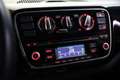 Volkswagen up! 1.0 High Up! 64.000 km AUTOMAAT CRUISE AIRCO PDC ' Zilver - thumbnail 15