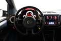 Volkswagen up! 1.0 High Up! 64.000 km AUTOMAAT CRUISE AIRCO PDC ' Zilver - thumbnail 11