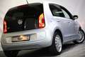 Volkswagen up! 1.0 High Up! 64.000 km AUTOMAAT CRUISE AIRCO PDC ' Zilver - thumbnail 19