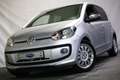 Volkswagen up! 1.0 High Up! 64.000 km AUTOMAAT CRUISE AIRCO PDC ' Zilver - thumbnail 20