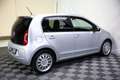 Volkswagen up! 1.0 High Up! 64.000 km AUTOMAAT CRUISE AIRCO PDC ' Zilver - thumbnail 7