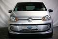 Volkswagen up! 1.0 High Up! 64.000 km AUTOMAAT CRUISE AIRCO PDC ' Zilver - thumbnail 5