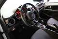 Volkswagen up! 1.0 High Up! 64.000 km AUTOMAAT CRUISE AIRCO PDC ' Zilver - thumbnail 9