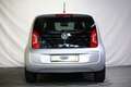 Volkswagen up! 1.0 High Up! 64.000 km AUTOMAAT CRUISE AIRCO PDC ' Zilver - thumbnail 6