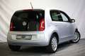 Volkswagen up! 1.0 High Up! 64.000 km AUTOMAAT CRUISE AIRCO PDC ' Zilver - thumbnail 3