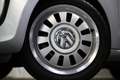 Volkswagen up! 1.0 High Up! 64.000 km AUTOMAAT CRUISE AIRCO PDC ' Zilver - thumbnail 4