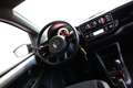 Volkswagen up! 1.0 High Up! 64.000 km AUTOMAAT CRUISE AIRCO PDC ' Zilver - thumbnail 18