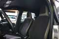 Volkswagen up! 1.0 High Up! 64.000 km AUTOMAAT CRUISE AIRCO PDC ' Zilver - thumbnail 10