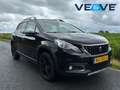 Peugeot 2008 1.2 PureTech Allure Noir - thumbnail 1