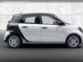 smart forFour EQ 60kWed cool&Audio SHZ Dig Radio Tempom Weiß - thumbnail 21