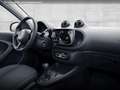 smart forFour EQ 60kWed cool&Audio SHZ Dig Radio Tempom Weiß - thumbnail 10