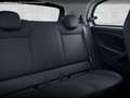 smart forFour EQ 60kWed cool&Audio SHZ Dig Radio Tempom Weiß - thumbnail 13