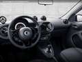 smart forFour EQ 60kWed cool&Audio SHZ Dig Radio Tempom Weiß - thumbnail 11