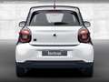 smart forFour EQ 60kWed cool&Audio SHZ Dig Radio Tempom Weiß - thumbnail 9