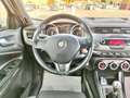 Alfa Romeo Giulietta 1.4 Turbo 120 CV Distinctive*Cerchi 17*UConnect*Au Blanc - thumbnail 8