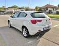 Alfa Romeo Giulietta 1.4 Turbo 120 CV Distinctive*Cerchi 17*UConnect*Au Blanc - thumbnail 4