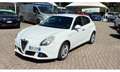 Alfa Romeo Giulietta 1.4 Turbo 120 CV Distinctive*Cerchi 17*UConnect*Au Blanc - thumbnail 1