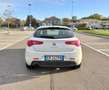 Alfa Romeo Giulietta 1.4 Turbo 120 CV Distinctive*Cerchi 17*UConnect*Au Blanc - thumbnail 5