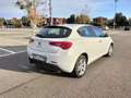Alfa Romeo Giulietta 1.4 Turbo 120 CV Distinctive*Cerchi 17*UConnect*Au Blanc - thumbnail 6