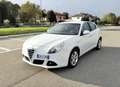 Alfa Romeo Giulietta 1.4 Turbo 120 CV Distinctive*Cerchi 17*UConnect*Au Blanc - thumbnail 3