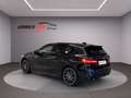 BMW 118 i M SPORT HEAD-UP LED PANO Noir - thumbnail 3