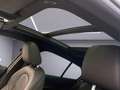 BMW 118 i M SPORT HEAD-UP LED PANO Noir - thumbnail 10