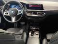 BMW 118 i M SPORT HEAD-UP LED PANO Noir - thumbnail 7