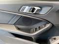 BMW 118 i M SPORT HEAD-UP LED PANO Noir - thumbnail 5