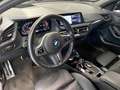 BMW 118 i M SPORT HEAD-UP LED PANO Noir - thumbnail 4