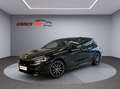 BMW 118 i M SPORT HEAD-UP LED PANO Noir - thumbnail 1