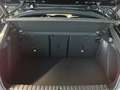 BMW 118 i M SPORT HEAD-UP LED PANO Noir - thumbnail 11