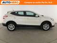Nissan Qashqai 1.5 Turbodiesel Acenta Blanco - thumbnail 7