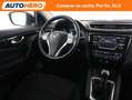 Nissan Qashqai 1.5 Turbodiesel Acenta Blanco - thumbnail 14