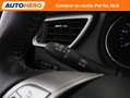 Nissan Qashqai 1.5 Turbodiesel Acenta Blanco - thumbnail 27