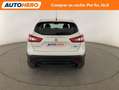 Nissan Qashqai 1.5 Turbodiesel Acenta Blanco - thumbnail 5